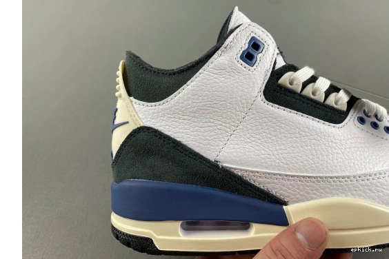 Rep EP Ma Retro  HV8571-100 3  Jordan OG SP HV8571-100 Maniére A “Diffused Blue”  0404